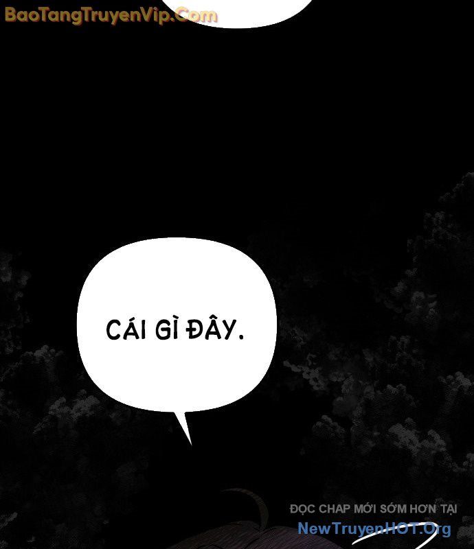 Vampire Giả Kim Thuật Sư: Chapter 2