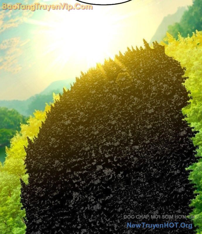 Vampire Giả Kim Thuật Sư: Chapter 2