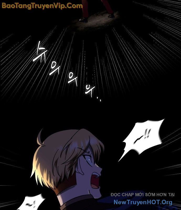 Vampire Giả Kim Thuật Sư: Chapter 2