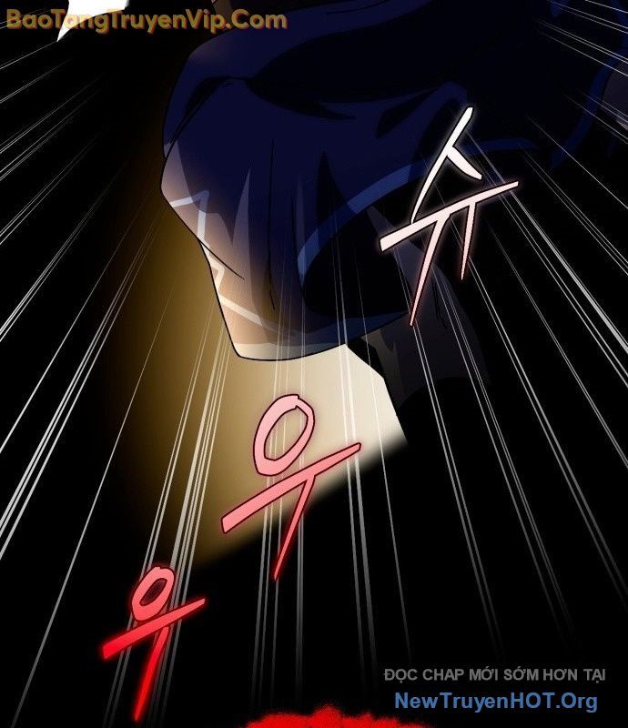 Vampire Giả Kim Thuật Sư: Chapter 2