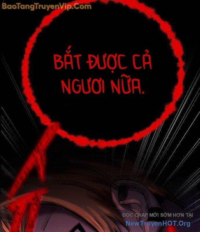 Vampire Giả Kim Thuật Sư: Chapter 2