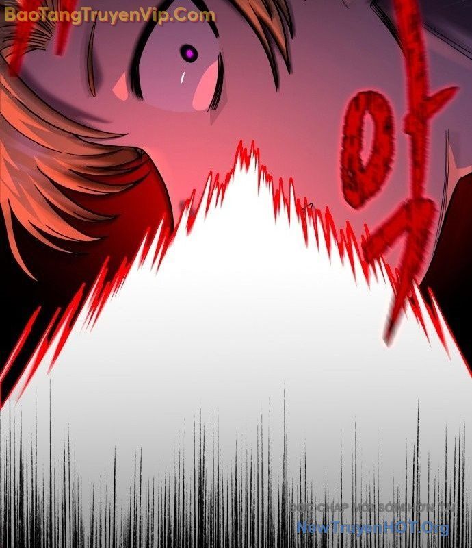 Vampire Giả Kim Thuật Sư: Chapter 2