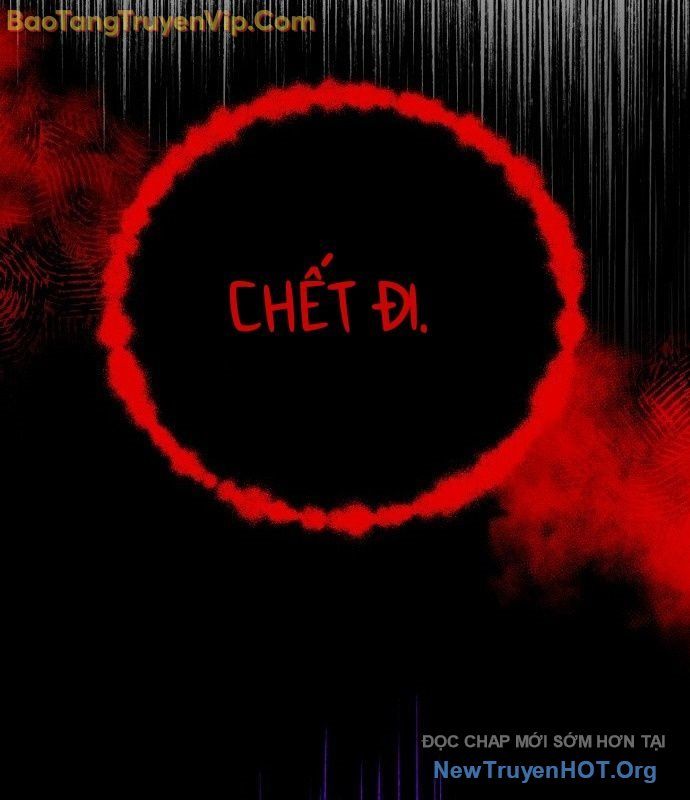 Vampire Giả Kim Thuật Sư: Chapter 2