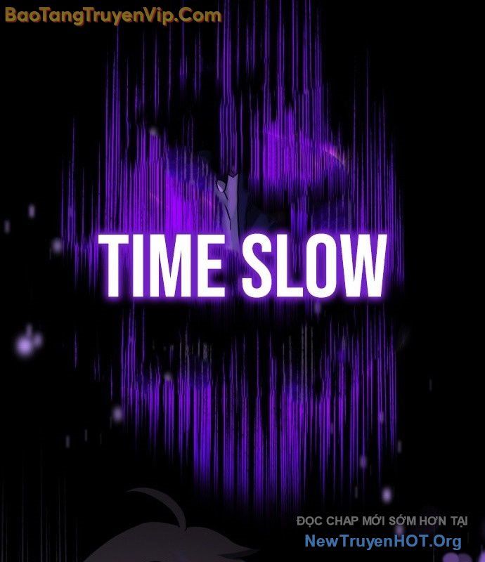 Vampire Giả Kim Thuật Sư: Chapter 2