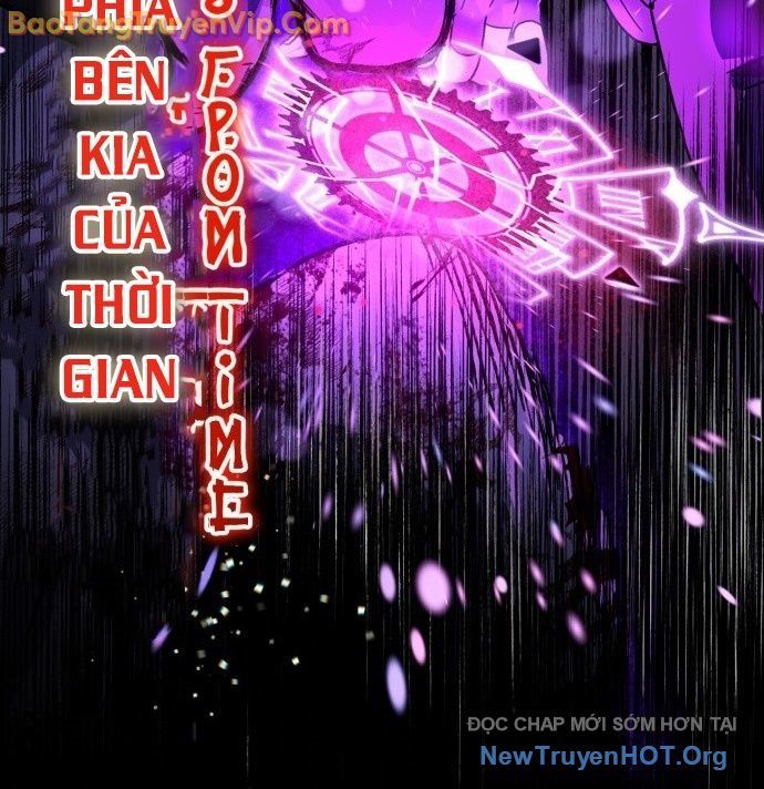 Vampire Giả Kim Thuật Sư: Chapter 2