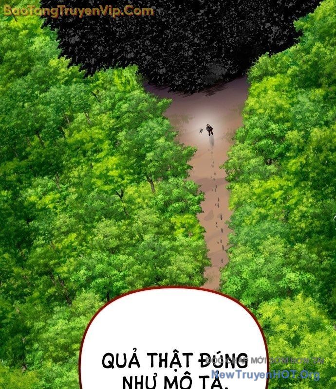 Vampire Giả Kim Thuật Sư: Chapter 2