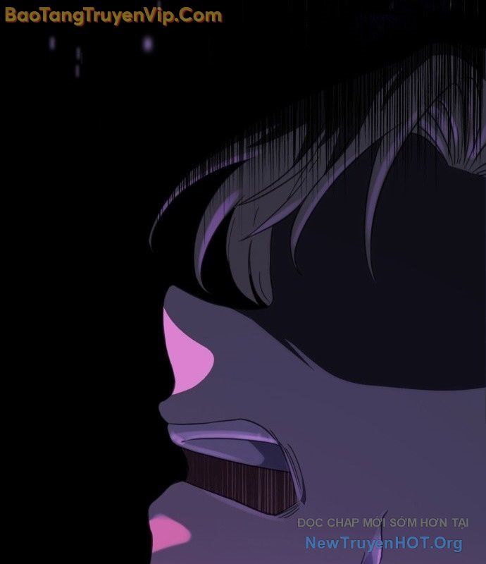 Vampire Giả Kim Thuật Sư: Chapter 2