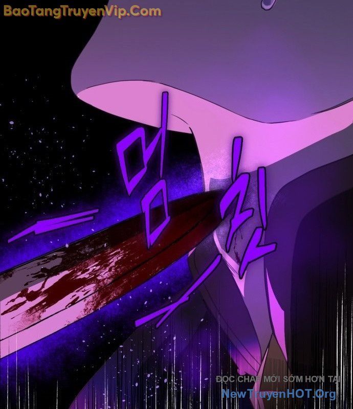 Vampire Giả Kim Thuật Sư: Chapter 2