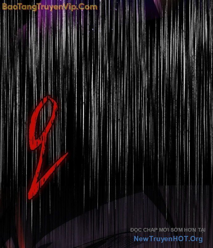 Vampire Giả Kim Thuật Sư: Chapter 2