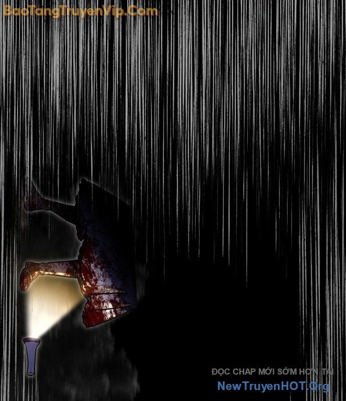 Vampire Giả Kim Thuật Sư: Chapter 2