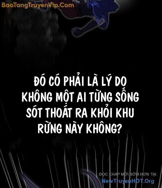 Vampire Giả Kim Thuật Sư: Chapter 2