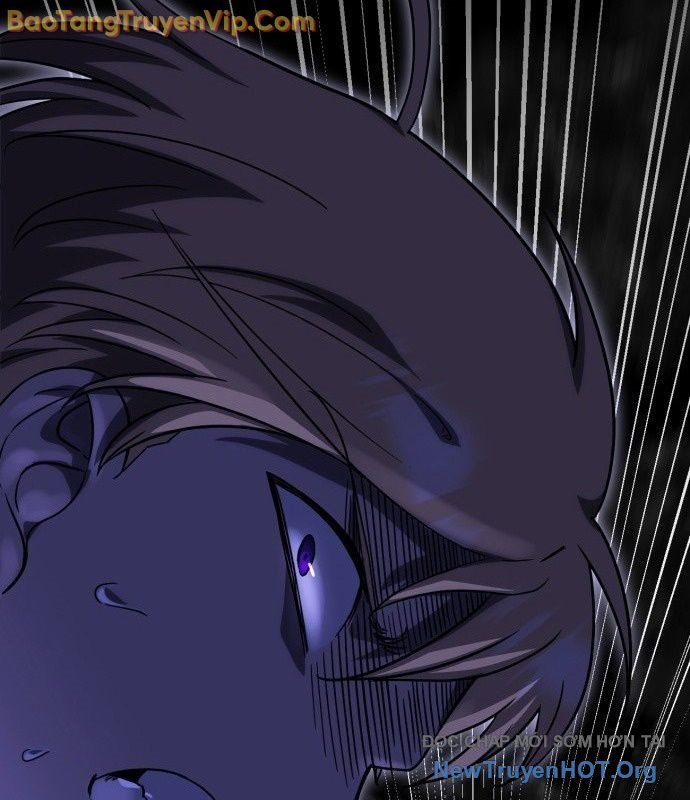 Vampire Giả Kim Thuật Sư: Chapter 2