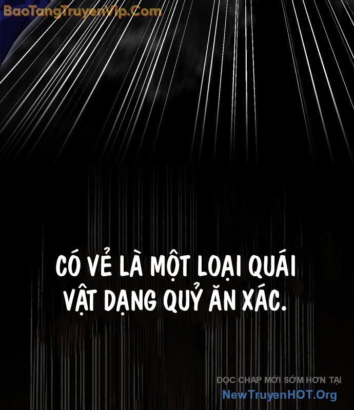 Vampire Giả Kim Thuật Sư: Chapter 2