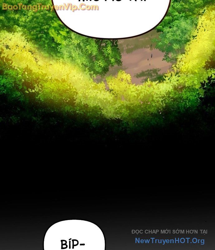 Vampire Giả Kim Thuật Sư: Chapter 2