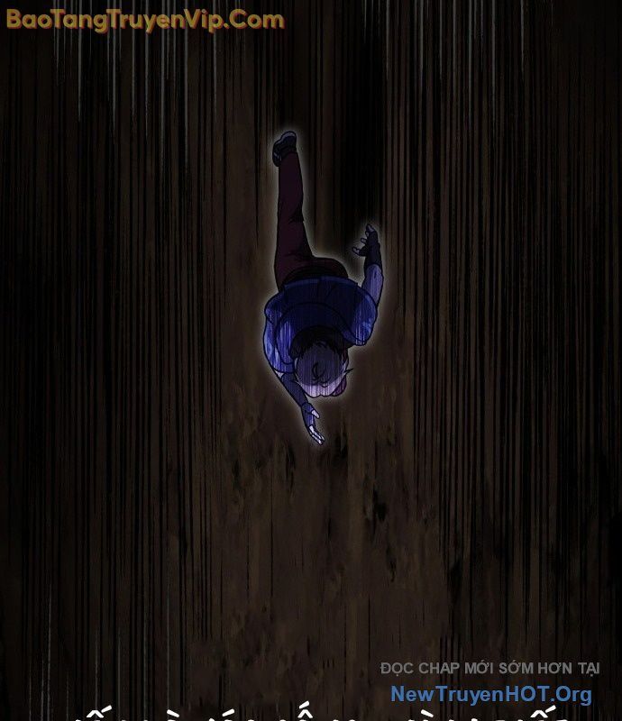 Vampire Giả Kim Thuật Sư: Chapter 2