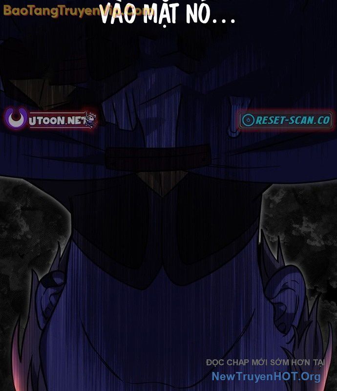 Vampire Giả Kim Thuật Sư: Chapter 2