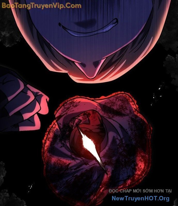 Vampire Giả Kim Thuật Sư: Chapter 2