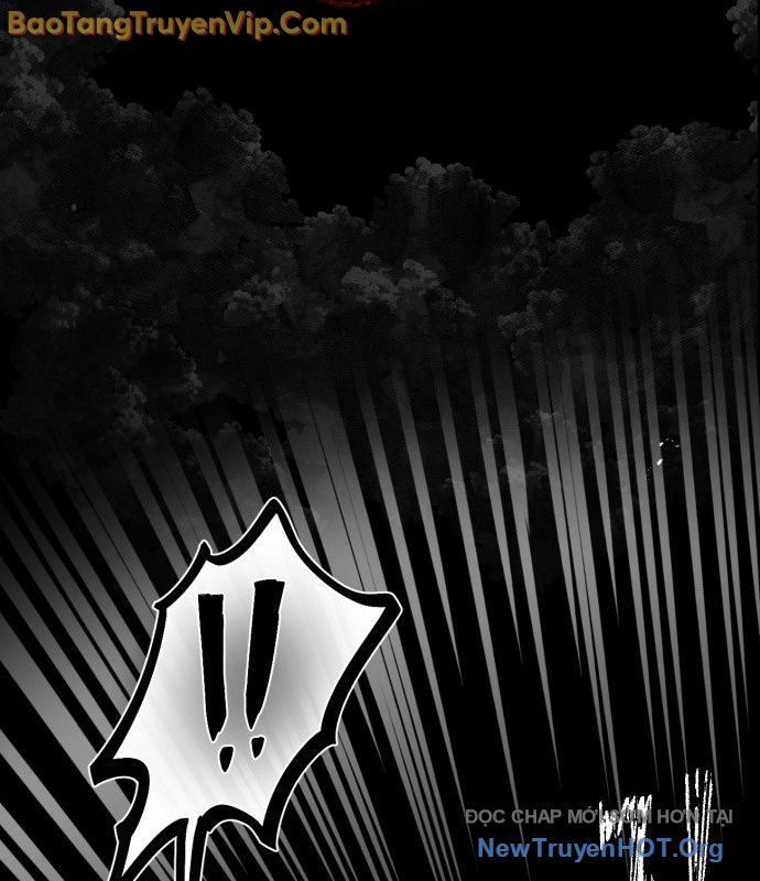 Vampire Giả Kim Thuật Sư: Chapter 2