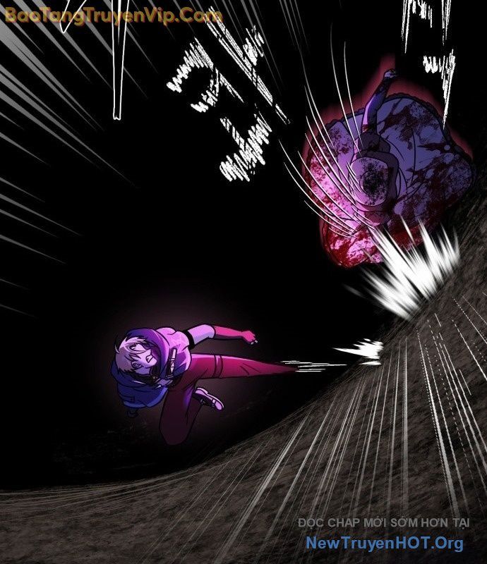 Vampire Giả Kim Thuật Sư: Chapter 2