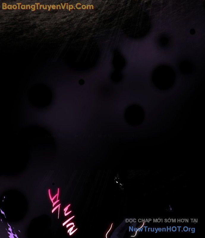 Vampire Giả Kim Thuật Sư: Chapter 2