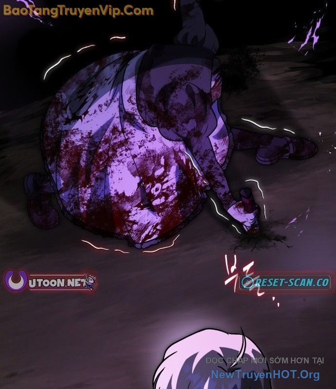 Vampire Giả Kim Thuật Sư: Chapter 2