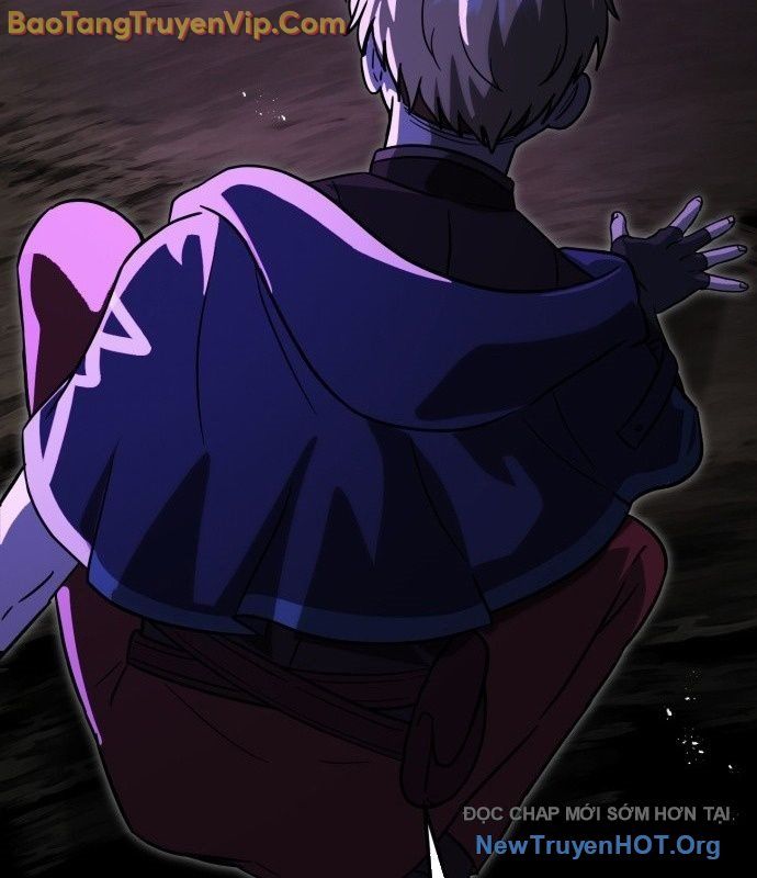 Vampire Giả Kim Thuật Sư: Chapter 2