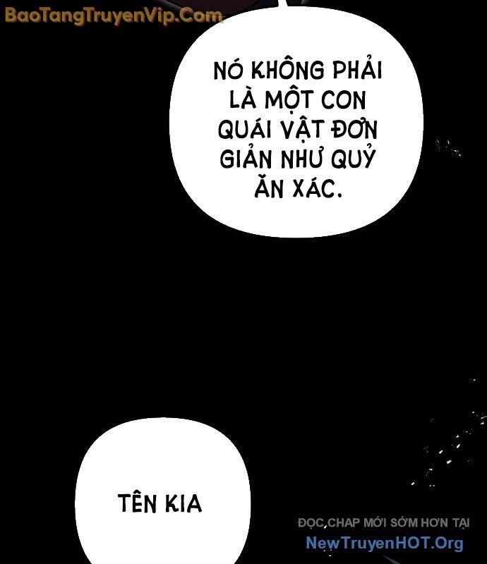 Vampire Giả Kim Thuật Sư: Chapter 2