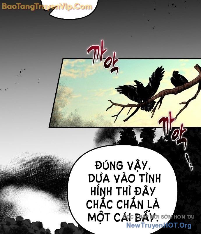 Vampire Giả Kim Thuật Sư: Chapter 2