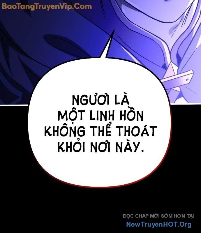Vampire Giả Kim Thuật Sư: Chapter 2