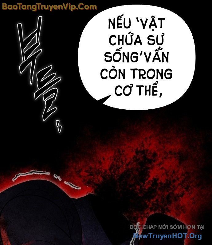 Vampire Giả Kim Thuật Sư: Chapter 2