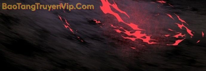 Vampire Giả Kim Thuật Sư: Chapter 2