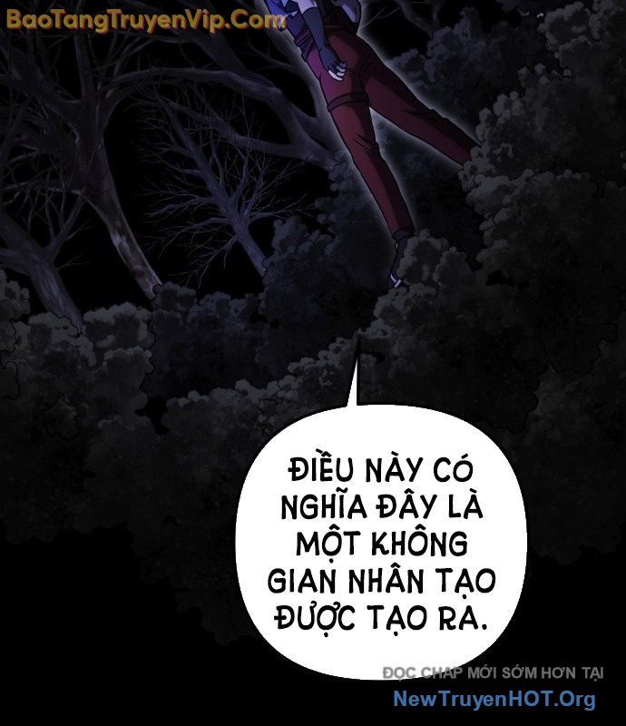Vampire Giả Kim Thuật Sư: Chapter 2