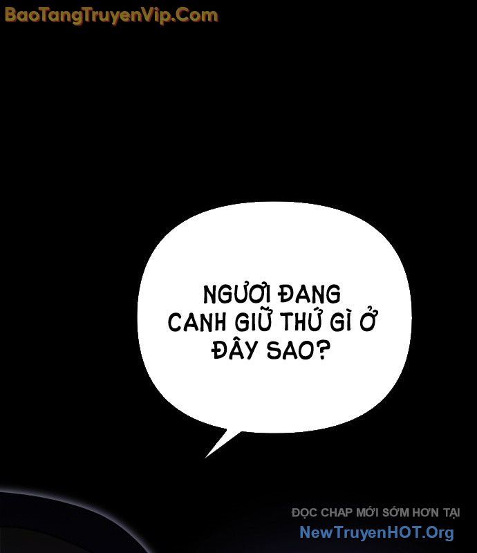 Vampire Giả Kim Thuật Sư: Chapter 2