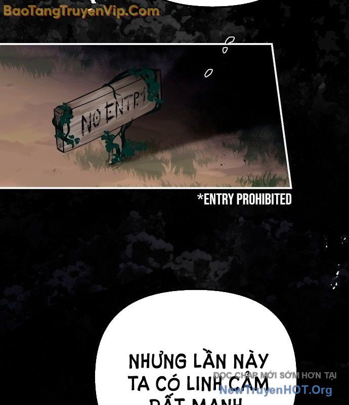 Vampire Giả Kim Thuật Sư: Chapter 2