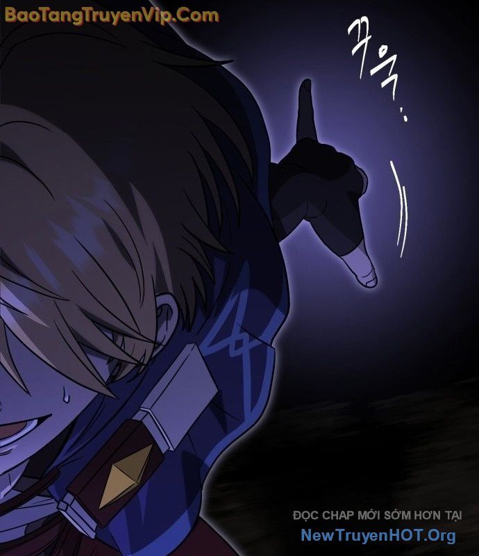 Vampire Giả Kim Thuật Sư: Chapter 2