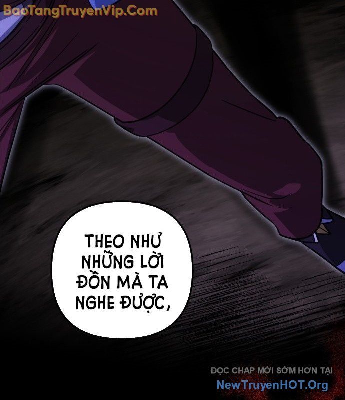 Vampire Giả Kim Thuật Sư: Chapter 2