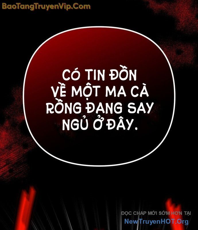 Vampire Giả Kim Thuật Sư: Chapter 2