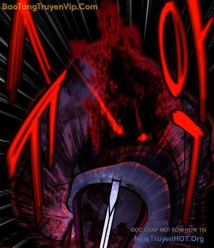 Vampire Giả Kim Thuật Sư: Chapter 2