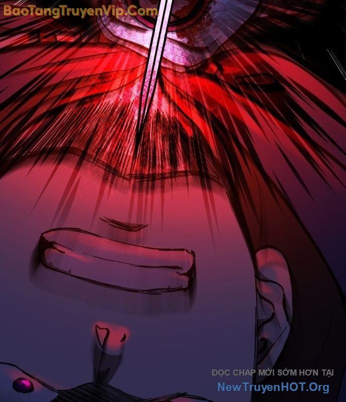 Vampire Giả Kim Thuật Sư: Chapter 2