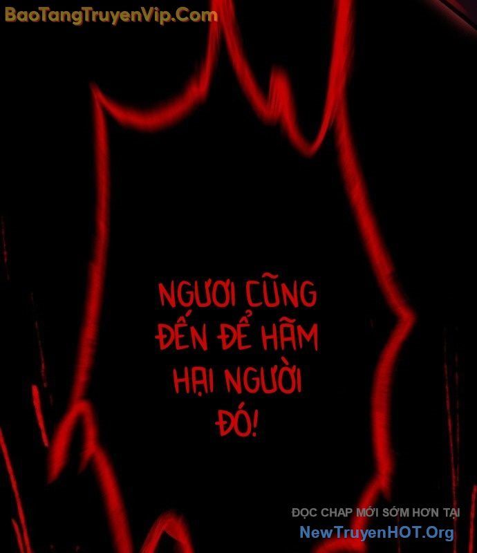 Vampire Giả Kim Thuật Sư: Chapter 2