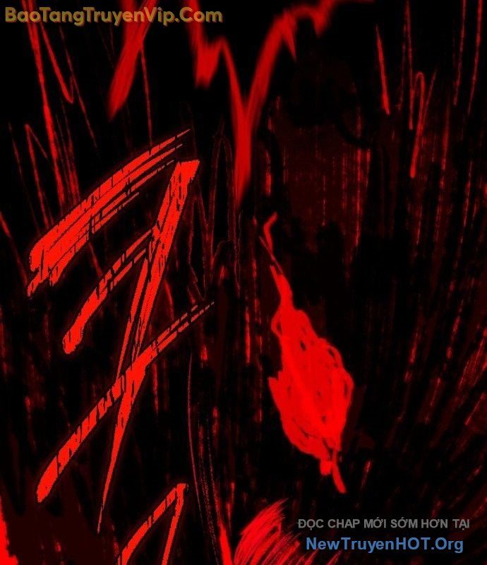 Vampire Giả Kim Thuật Sư: Chapter 2