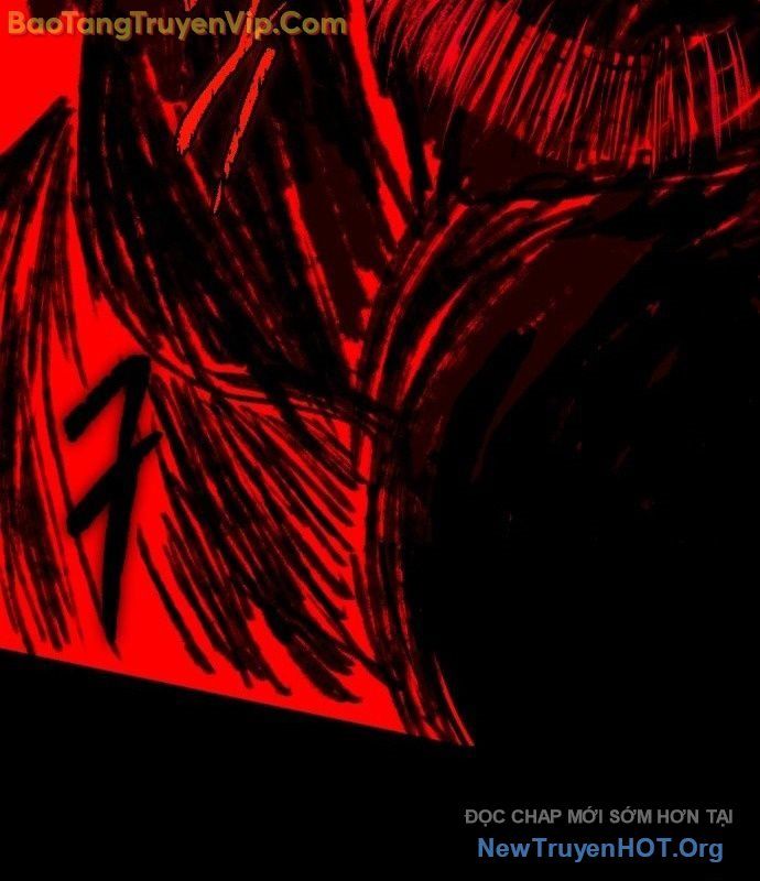 Vampire Giả Kim Thuật Sư: Chapter 2