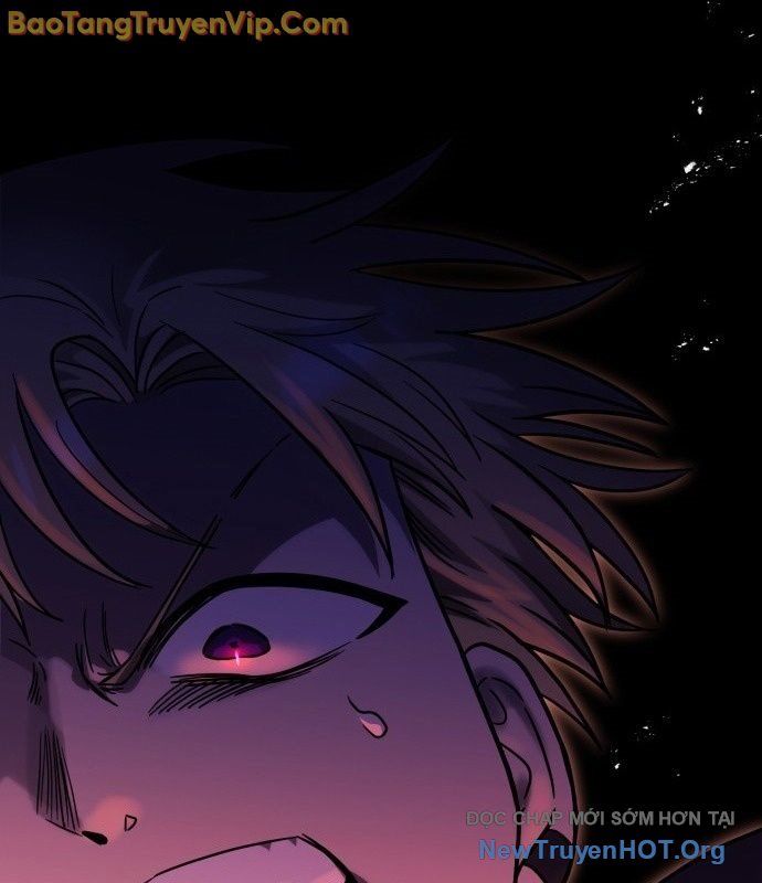 Vampire Giả Kim Thuật Sư: Chapter 2