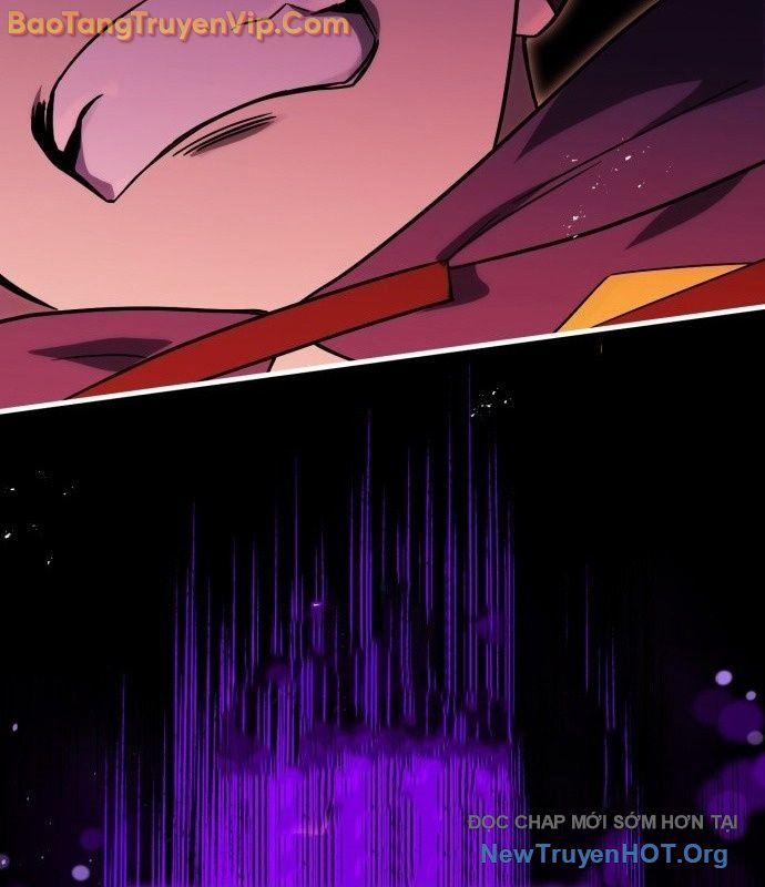 Vampire Giả Kim Thuật Sư: Chapter 2