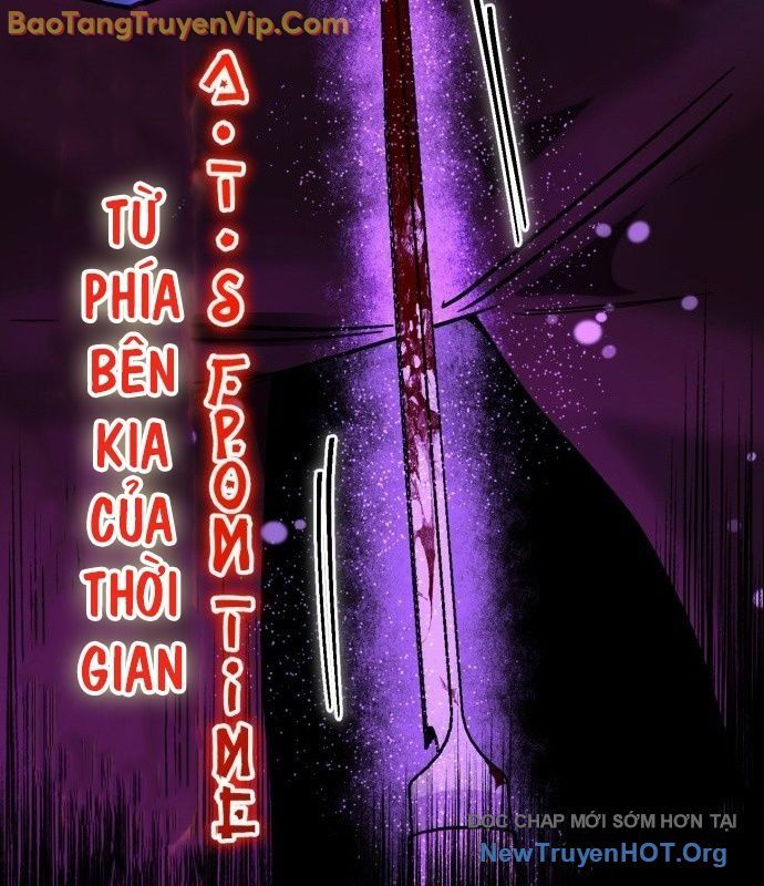 Vampire Giả Kim Thuật Sư: Chapter 2