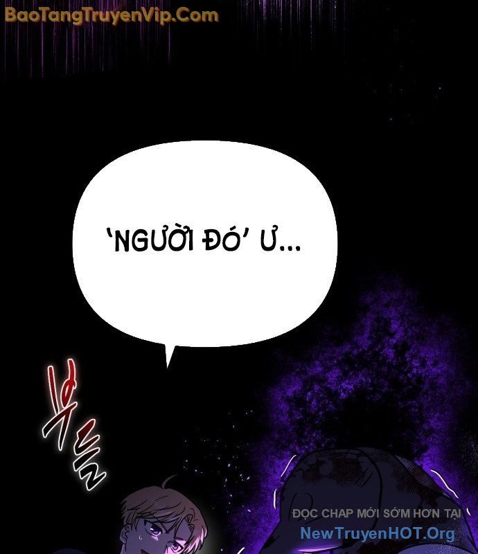 Vampire Giả Kim Thuật Sư: Chapter 2