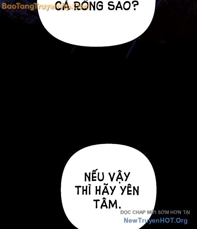 Vampire Giả Kim Thuật Sư: Chapter 2