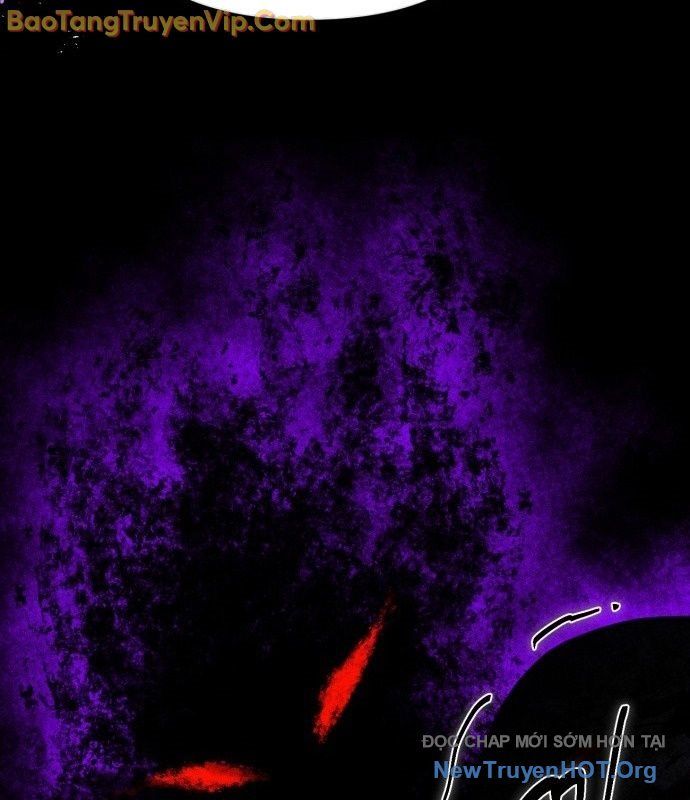 Vampire Giả Kim Thuật Sư: Chapter 2