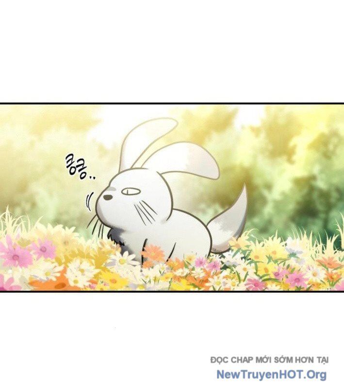 Vampire Giả Kim Thuật Sư: Chapter 3