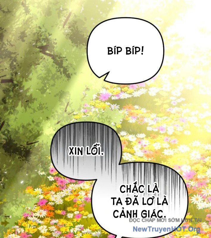 Vampire Giả Kim Thuật Sư: Chapter 3